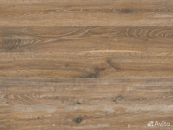 Плитка пвх со склада