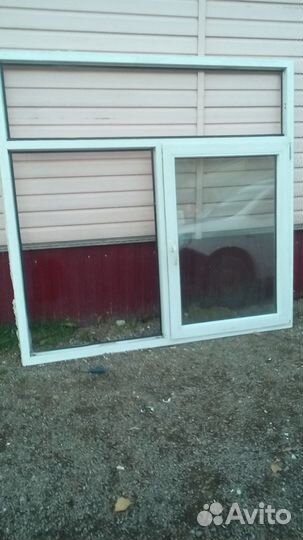 Пластиковые окна,двери и Лоджия