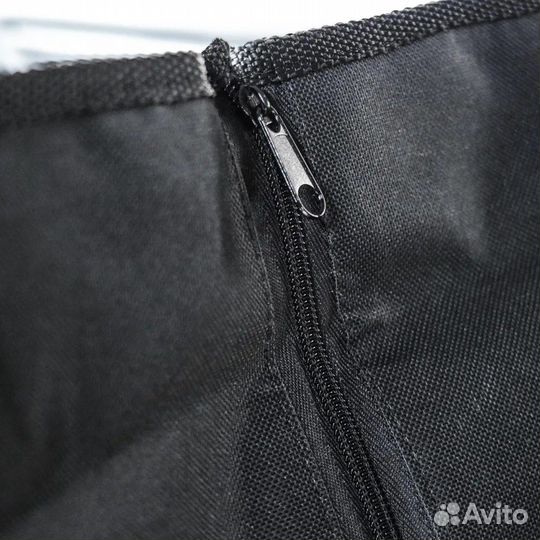 Накидка гамак для перевозки грузов и животных