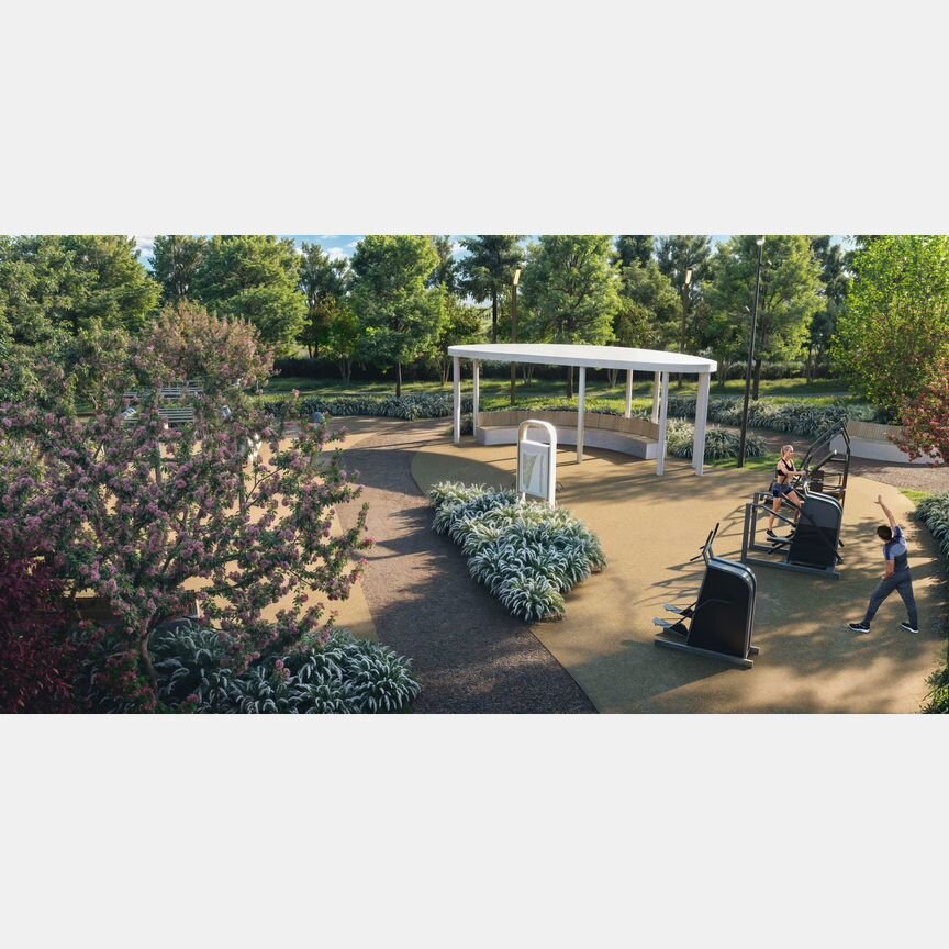 1-к. квартира, 52,4 м², 6/49 эт.