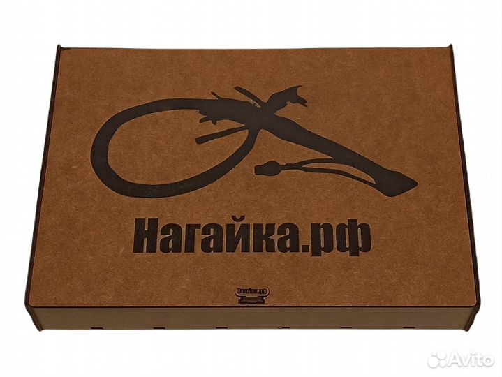 Праздничный набор Фоменко