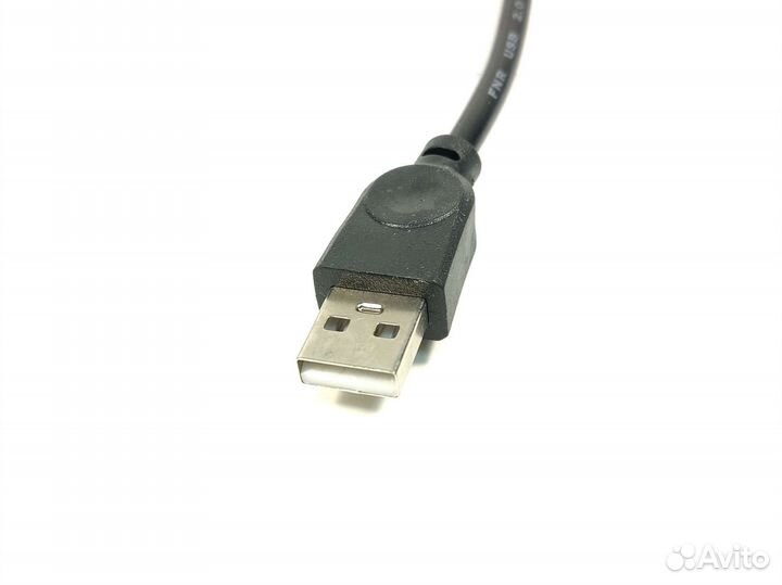 Адаптер Logitech Driving Force Shifter для пк