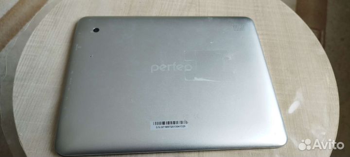 Планшет 10 дюймов