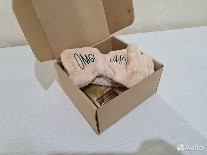 Бьются бокс 12 предметов