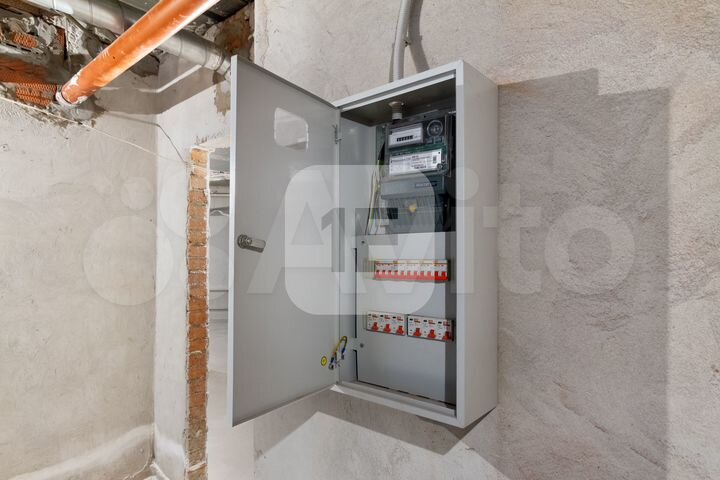 Свободного назначения, 89.03 м²