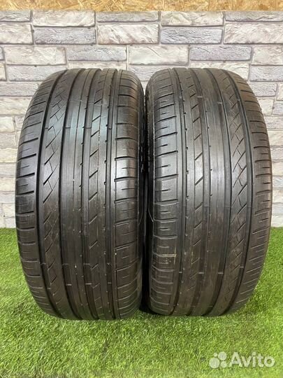 Hifly HF 805 225/55 R16