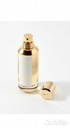 Mancera instant crush