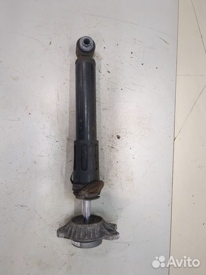 Амортизатор подвески BMW 5 F07 Gran Turismo, 2011