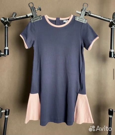 Платье COS (110-116)
