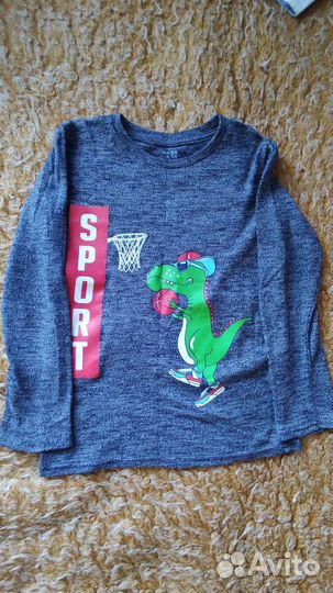 Одежда для первоклассника размер 128