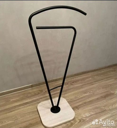 Рейлинг для кухни