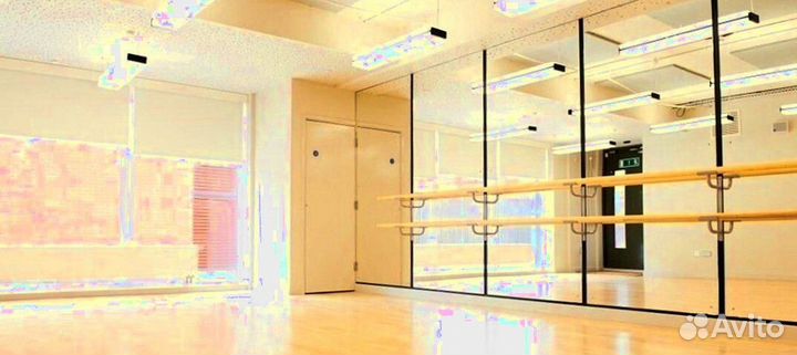 Стекло для печи