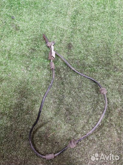 Датчик ABS задний левый Subaru Impreza GE/GH 2011