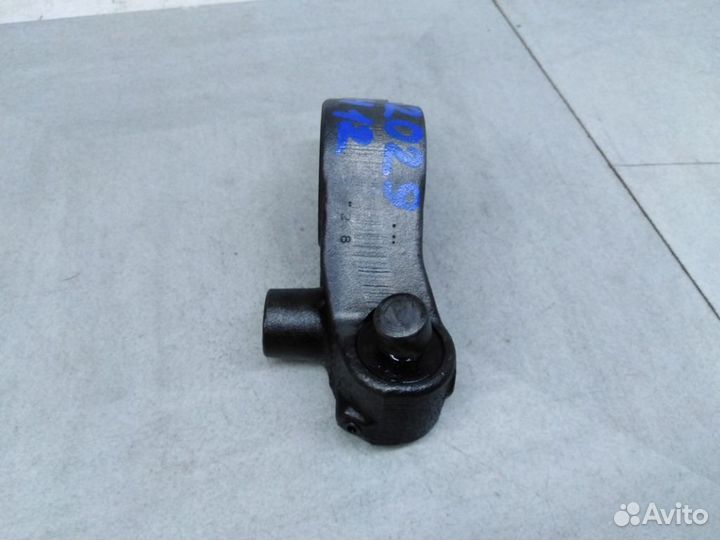 Рокер Рено FM 13