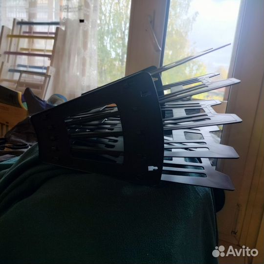 Лоток канцелярский
