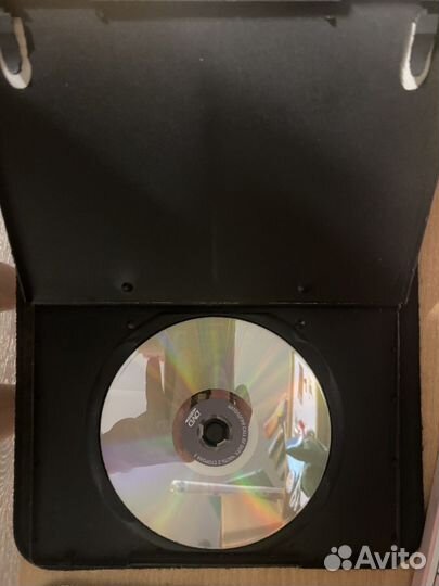 Компьютерные игры