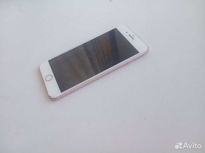 iPhone 8 Plus, 64 ГБ