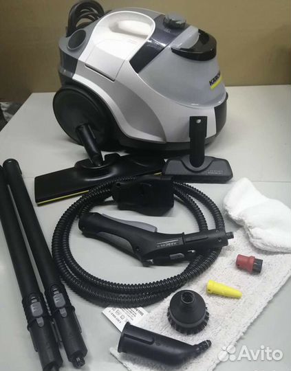 Парогенератор, Пылесос. Инструменты. В аренду