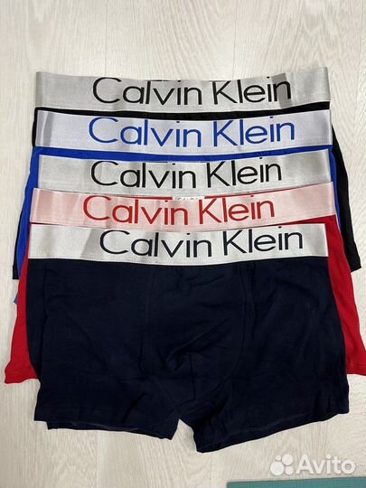 Трусы опт производ