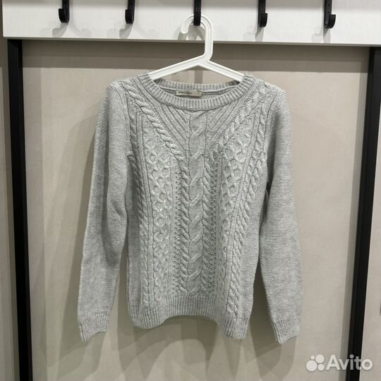 Свитер LC Waikiki, размер L