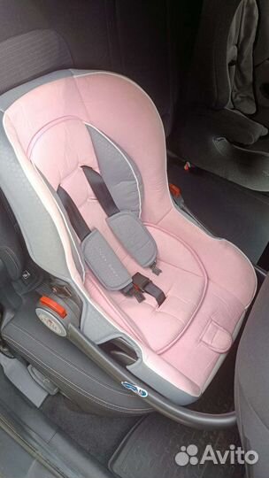 Автолюлька