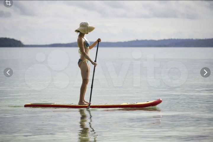 Коттедж 200 м² на участке 14,5 сот.