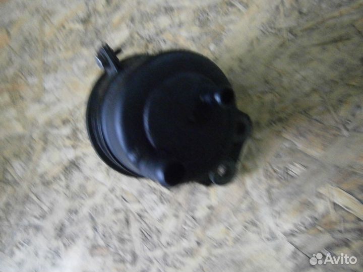 Бачок гур BMW 5E39 7E38 5E60 5E61 7E65 7E66 7E67