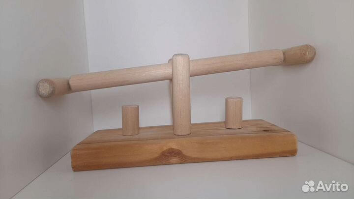 Игрушка для животных