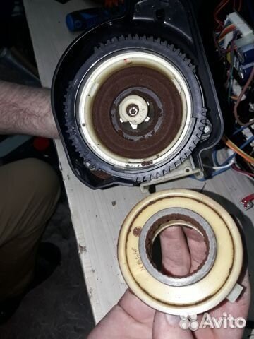 Ремонт Кофемашин. Сервисное обслуживание. Выезд