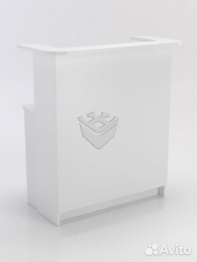 Ресепшн Westcom 10738W1