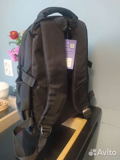 Рюкзак новый