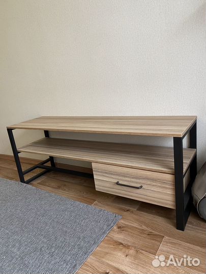 Продам тумбу