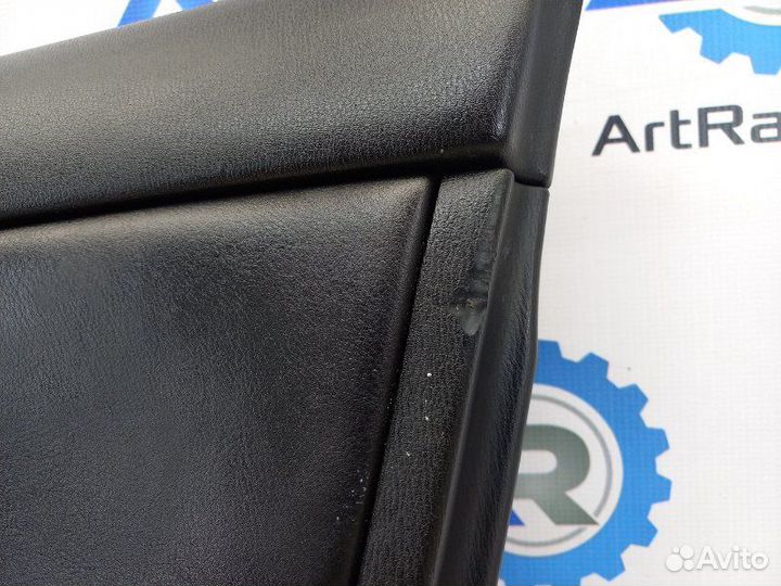 Обшивка двери передней правой Mazda Cx-5 KE 2.2 SH