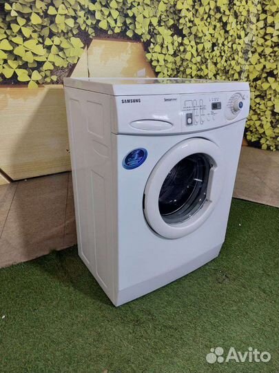 Стиральная машина бу гарантия доставка