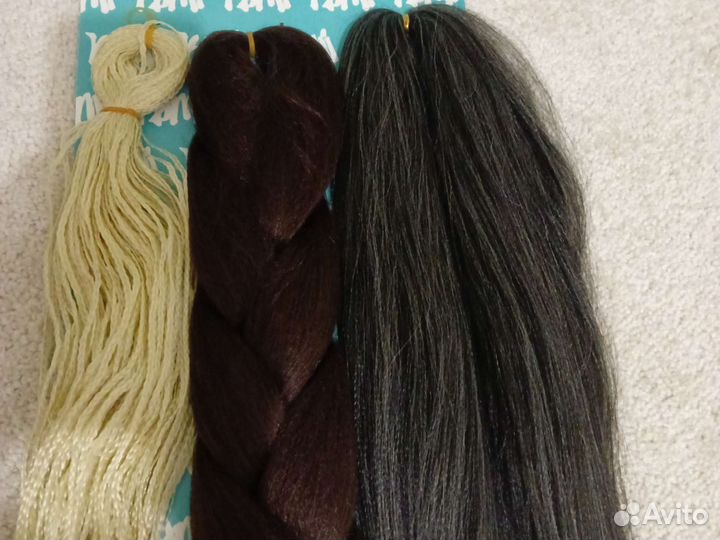 Канеколоны новые