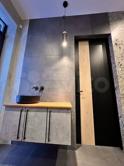 Дом 380 м² на участке 6 сот.