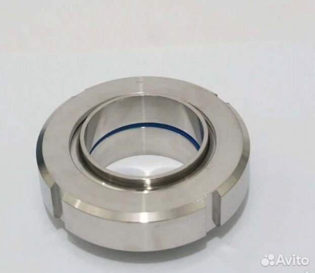 Соединения dn65