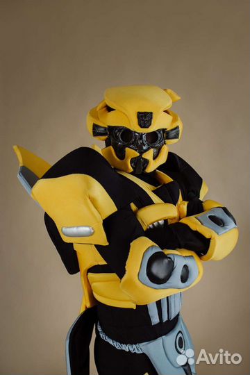 Аниматоры на день Рождение