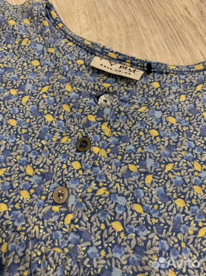 Платья для девочки