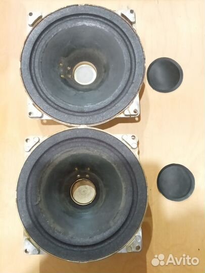 Динамики 10гд-30б