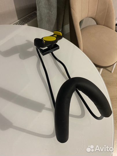 Держатели для телефона