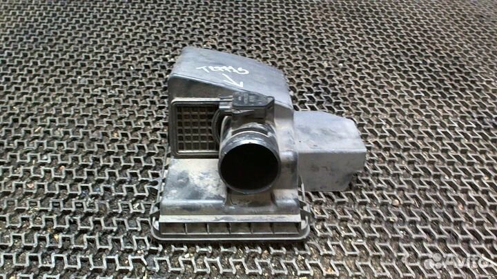 Корпус воздушного фильтра Mazda 6 (GH), 2011