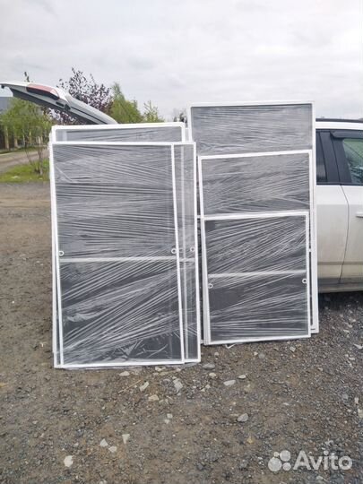 Москитные сетки на окна изготовление и установка