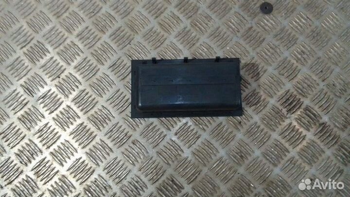 Бардачок Man Tga