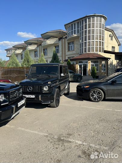 Авто на прокат