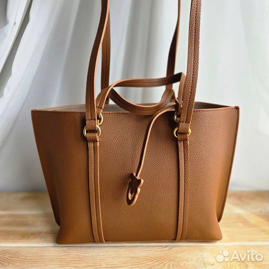 Сумка женская pinko