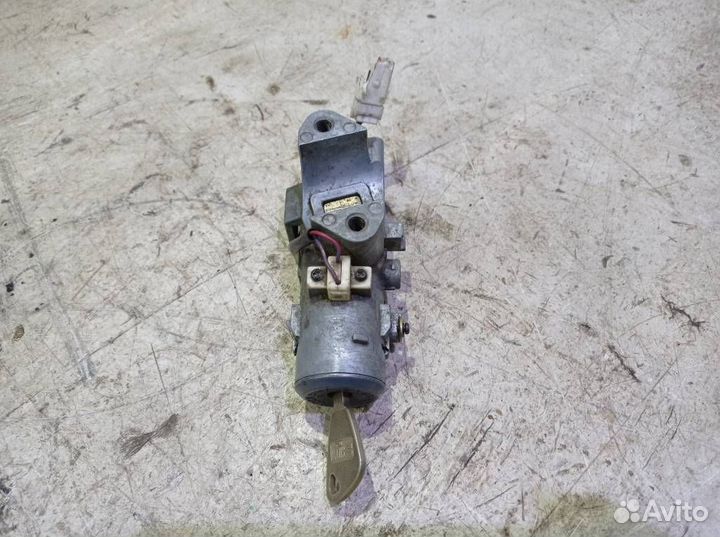 Замок зажигания 57491AG170