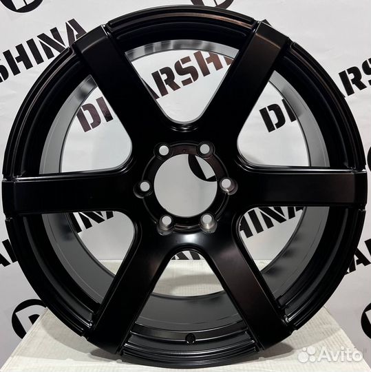 Диски на Додж Рам Dodge Ram R20