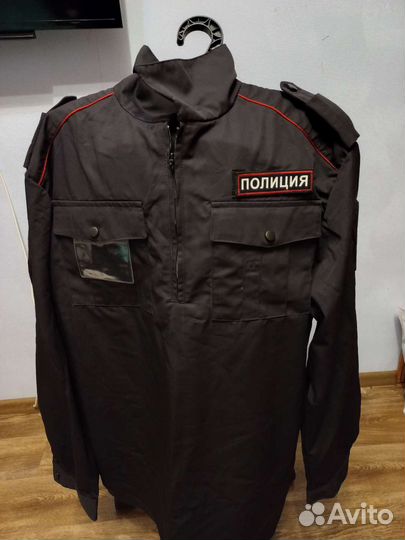 Форма ппс полиция мвд