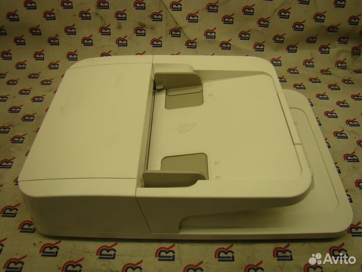 022N02682 Автоподатчик Xerox WC 3325